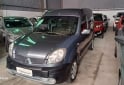 Utilitarios - Renault Kangoo 2013 GNC  - En Venta