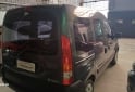 Utilitarios - Renault Kangoo 2013 GNC  - En Venta