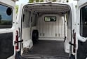 Utilitarios - Renault Master furgon. L1 h1 aa 2013 Diesel 250000Km - En Venta