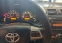 Autos - Toyota Corolla 2012 Nafta 190000Km - En Venta