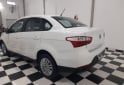 Autos - Fiat Siena corsa prisma 2013 Nafta 160000Km - En Venta