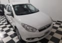 Autos - Fiat Siena corsa prisma 2013 Nafta 160000Km - En Venta