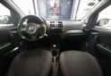 Autos - Fiat Siena corsa prisma 2013 Nafta 160000Km - En Venta