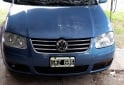 Autos - Volkswagen Bora 2.0 2007 GNC 190000Km - En Venta