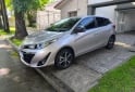 Autos - Toyota Yaris 2020 Nafta 29500Km - En Venta