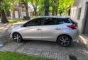 Autos - Toyota Yaris 2020 Nafta 29500Km - En Venta