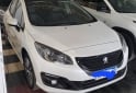 Autos - Peugeot 308 HDI FELINE 2022 Nafta 38000Km - En Venta