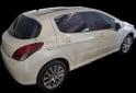 Autos - Peugeot 308 HDI FELINE 2022 Nafta 38000Km - En Venta