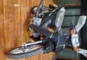 Motos - Motomel Blitz base 0k !!! 2024 Nafta 0Km - En Venta