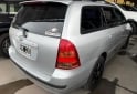 Autos - Toyota Corolla 2004 Nafta 174000Km - En Venta