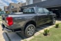 Camionetas - Ford Ranger DC XLS 3.0L V6 4X4 2023 Diesel 300Km - En Venta