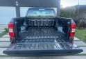 Camionetas - Ford Ranger DC XLS 3.0L V6 4X4 2023 Diesel 300Km - En Venta