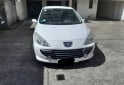 Autos - Peugeot 307 XS 1.6 2011 Nafta 160000Km - En Venta