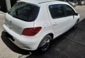 Autos - Peugeot 307 XS 1.6 2011 Nafta 160000Km - En Venta