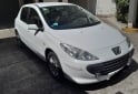 Autos - Peugeot 307 XS 1.6 2011 Nafta 160000Km - En Venta