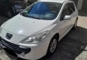 Autos - Peugeot 307 XS 1.6 2011 Nafta 160000Km - En Venta