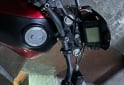 Motos - Benelli Leoncino 250 2020 Nafta 12500Km - En Venta