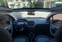 Autos - Peugeot 208 2015 Nafta 90000Km - En Venta