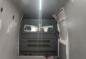 Utilitarios - Mercedes Benz SPRINTER 415 FURGON TE V2 2015 Diesel 253000Km - En Venta