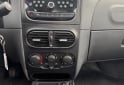 Autos - Fiat SIENA EL 1.4 2018 GNC 170000Km - En Venta