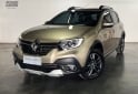 Autos - Renault Sandero Stepway Intens 2020 Nafta 21000Km - En Venta