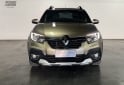 Autos - Renault Sandero Stepway Intens 2020 Nafta 21000Km - En Venta