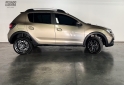 Autos - Renault Sandero Stepway Intens 2020 Nafta 21000Km - En Venta