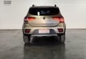 Autos - Renault Sandero Stepway Intens 2020 Nafta 21000Km - En Venta