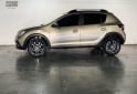 Autos - Renault Sandero Stepway Intens 2020 Nafta 21000Km - En Venta