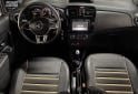 Autos - Renault Sandero Stepway Intens 2020 Nafta 21000Km - En Venta