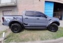 Camionetas - Ford Ranger Raptor 2020 Diesel 1Km - En Venta