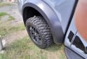 Camionetas - Ford Ranger Raptor 2020 Diesel 1Km - En Venta