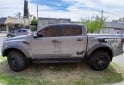 Camionetas - Ford Ranger Raptor 2020 Diesel 1Km - En Venta