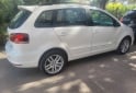 Autos - Volkswagen Suran Highline 2018 Nafta 75000Km - En Venta