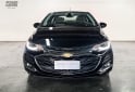 Autos - Chevrolet Cruze 4p LTZ 1.4T 2024 Nafta 3500Km - En Venta