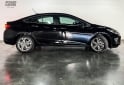 Autos - Chevrolet Cruze 4p LTZ 1.4T 2024 Nafta 3500Km - En Venta