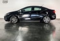 Autos - Chevrolet Cruze 4p LTZ 1.4T 2024 Nafta 3500Km - En Venta