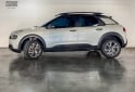 Autos - Citroen C4 Cactus 1.6 Feel Pack + 2021 GNC 21000Km - En Venta