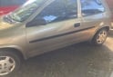 Autos - Chevrolet Corsa City 1.6 2006 Nafta 200000Km - En Venta