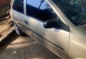 Autos - Chevrolet Corsa City 1.6 2006 Nafta 200000Km - En Venta