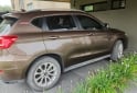 Camionetas - Haval Haval H2 Luxury 2018 Nafta 75500Km - En Venta