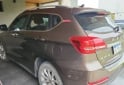 Camionetas - Haval Haval H2 Luxury 2018 Nafta 75500Km - En Venta