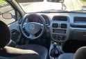 Autos - Renault Clio 2011 Nafta 127000Km - En Venta