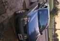 Autos - Renault Clio 2011 Nafta 127000Km - En Venta