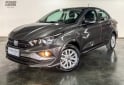 Autos - Fiat Cronos Drive GSE 1.3N 2022 Nafta 64600Km - En Venta