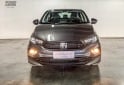 Autos - Fiat Cronos Drive GSE 1.3N 2022 Nafta 64600Km - En Venta