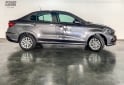 Autos - Fiat Cronos Drive GSE 1.3N 2022 Nafta 64600Km - En Venta