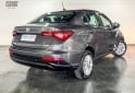 Autos - Fiat Cronos Drive GSE 1.3N 2022 Nafta 64600Km - En Venta