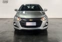 Autos - Chevrolet Onix LT 1.4 2020 Nafta 13100Km - En Venta