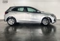 Autos - Chevrolet Onix LT 1.4 2020 Nafta 13100Km - En Venta